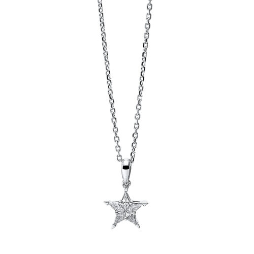 Collier Illusion Classic