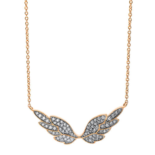 Collier Symbol