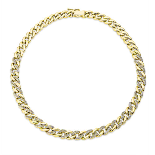 Collier Exklusiv