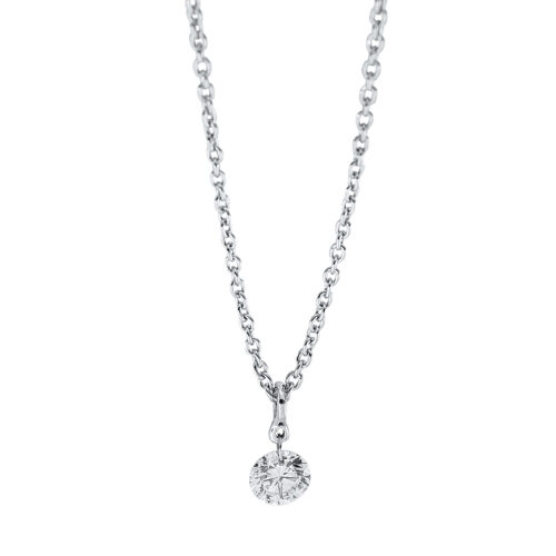 Collier Solitaire