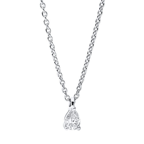 Collier Solitaire