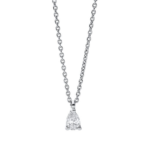Collier Solitaire