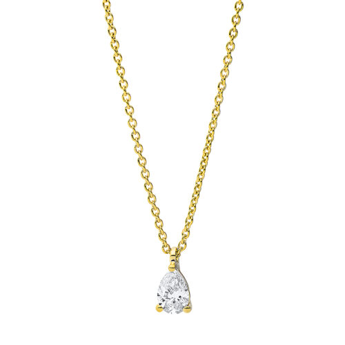 Collier Solitaire