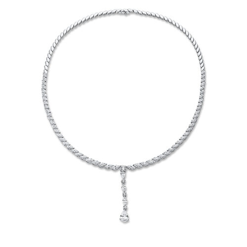 Collier Exklusiv