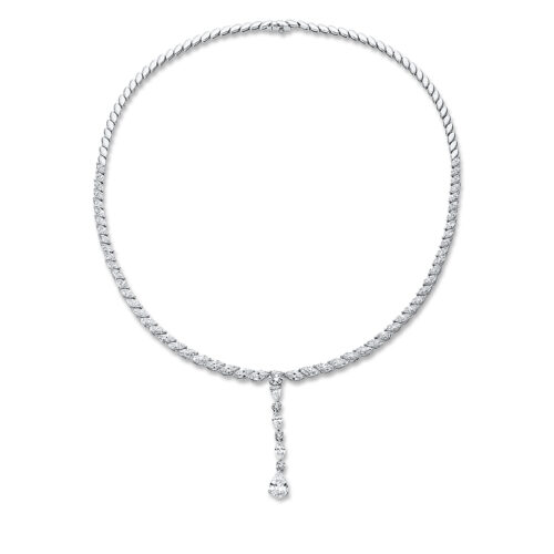 Collier Exklusiv