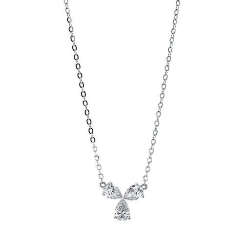 Collier Modern Woman