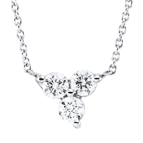 Collier Modern Woman