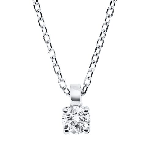 Collier Solitaire