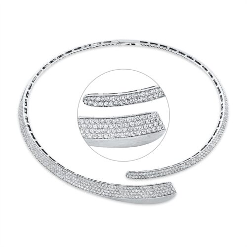 Collier Exklusiv