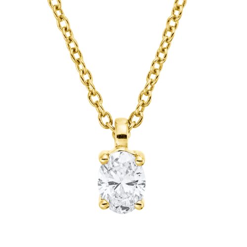 Collier Solitaire