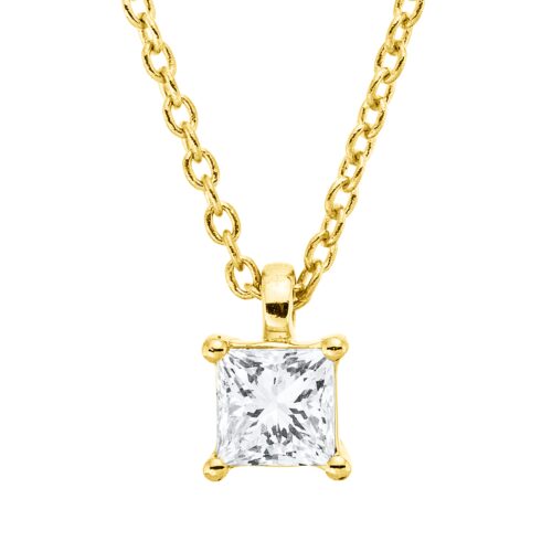 Collier Solitaire