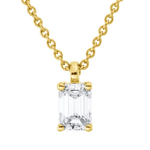 Collier Solitaire