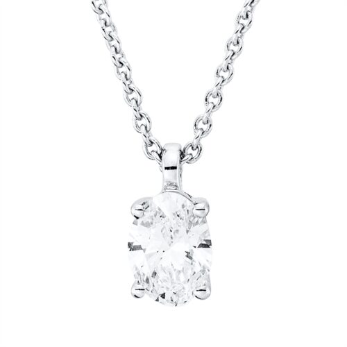 Collier Solitaire