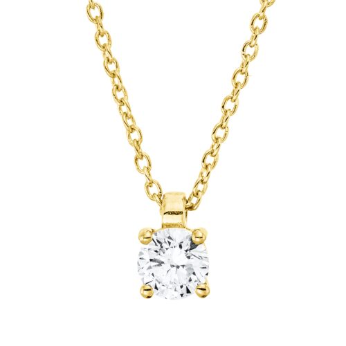 Collier Solitaire