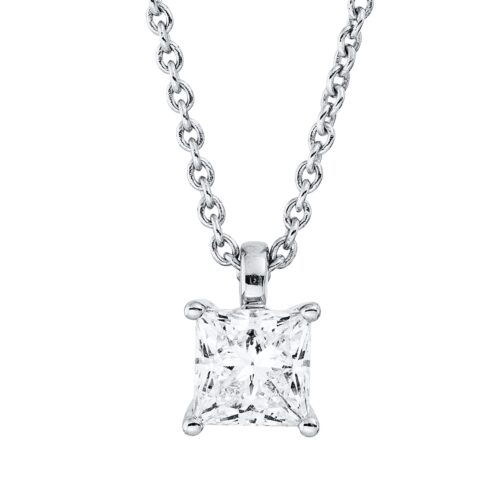 Collier Solitaire