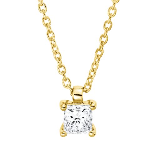 Collier Solitaire