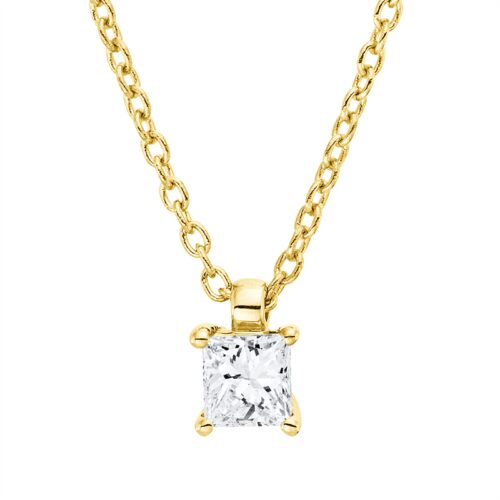Collier Solitaire