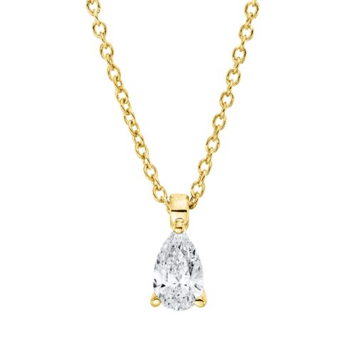 Collier Solitaire