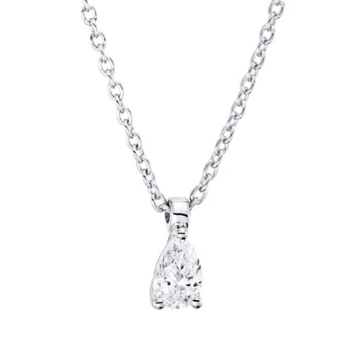 Collier Solitaire