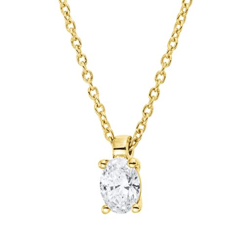 Collier Solitaire