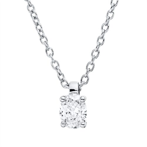 Collier Solitaire