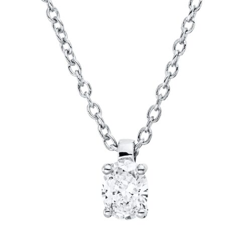 Collier Solitaire