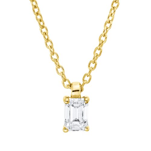 Collier Solitaire