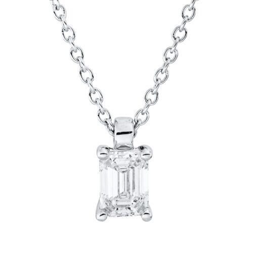 Collier Solitaire