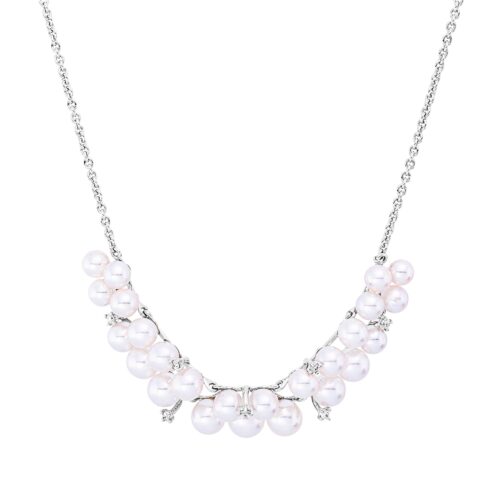 Collier Perle