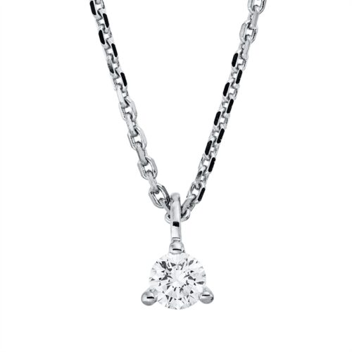 Collier Solitaire