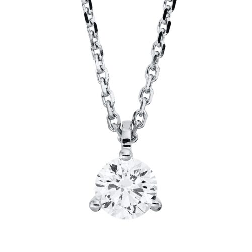 Collier Solitaire