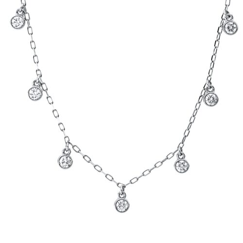 Collier Modern Woman