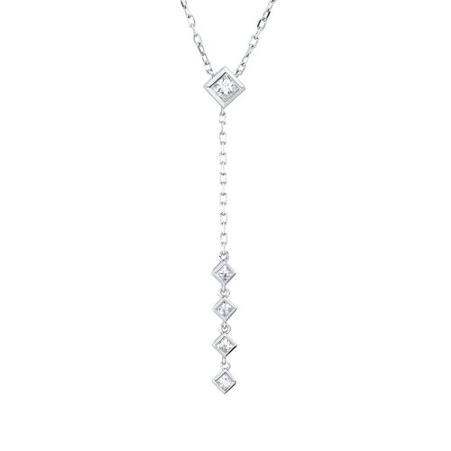 Collier Modern Woman