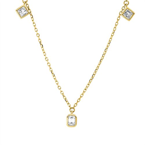 Collier Modern Woman