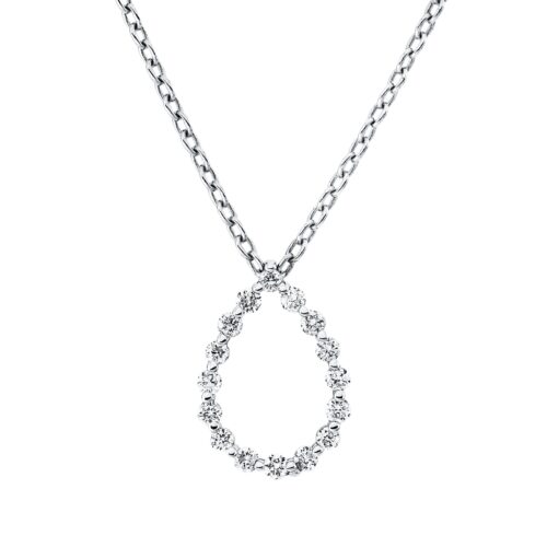 Collier Modern Woman