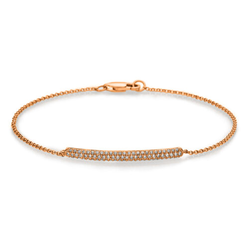 Armband Modern Woman