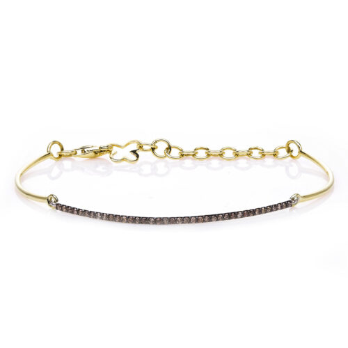 Armband Modern Woman