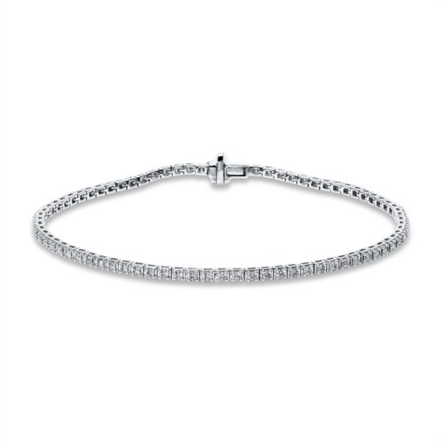 Armband Tennisarmband