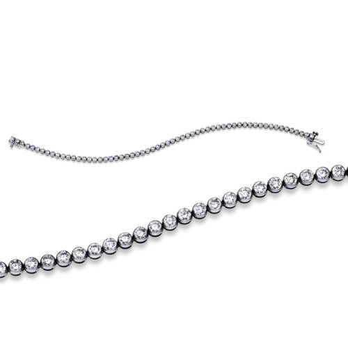 Armband Tennisarmband