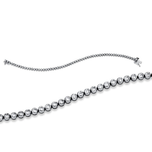 Armband Tennisarmband