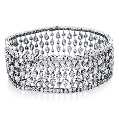 Armband Exklusiv