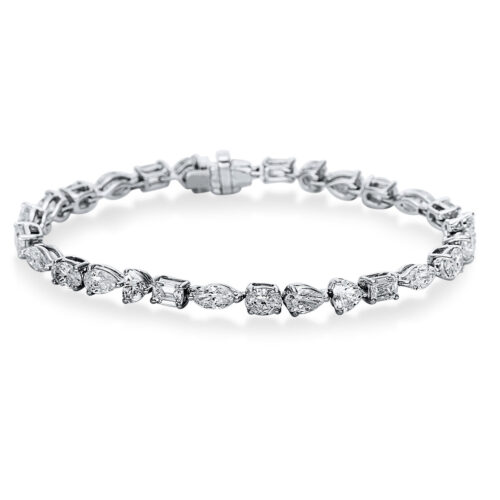 Armband Exklusiv