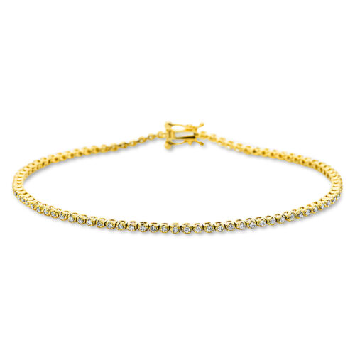 Armband Tennisarmband