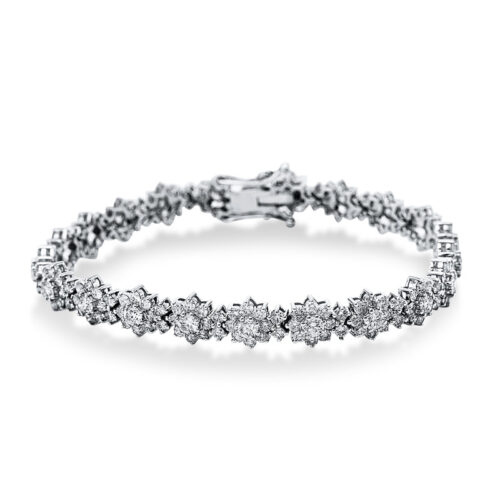 Armband Tennisarmband