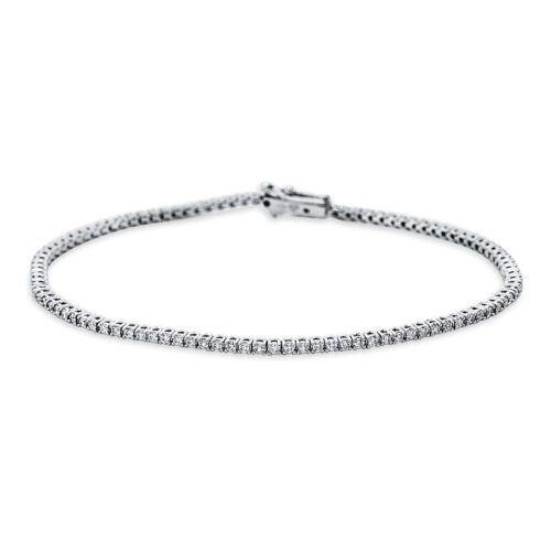 Armband Tennisarmband