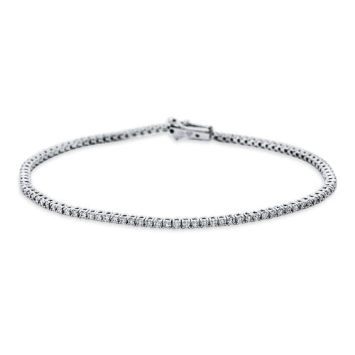 Armband Tennisarmband