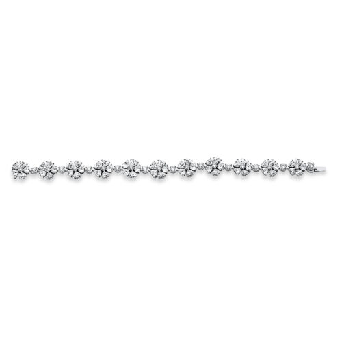 Armband Exklusiv