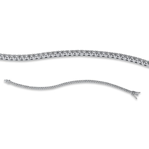 Armband Tennisarmband