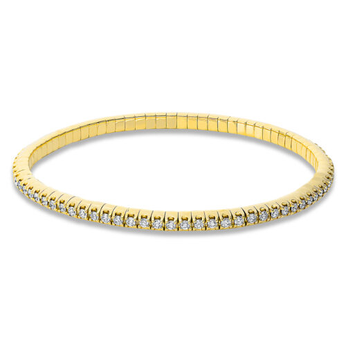 Armband Flex