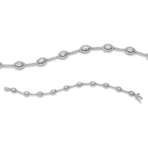 Armband Exklusiv